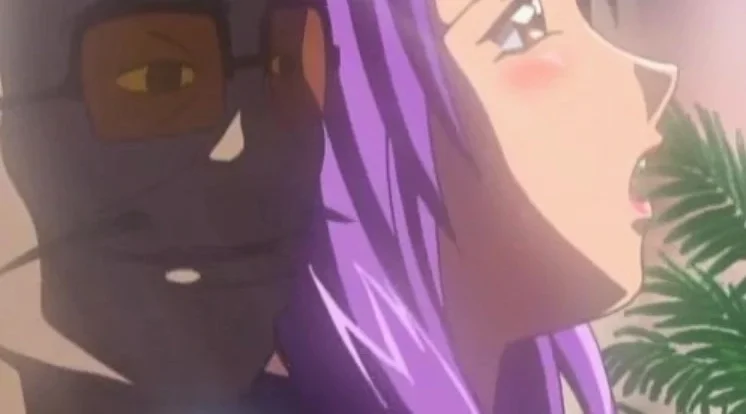 Immoral Sisters Part 2 - Blossoming Hentai SubEspanol