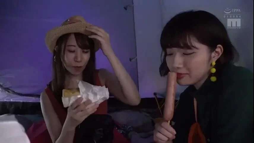 Japanese-sex-meko-954