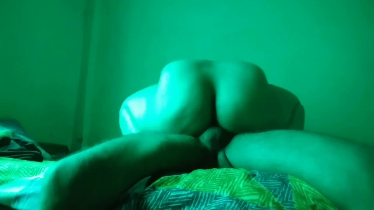 Dost Ki Biwi Ko Jabardasti Zordaar Thapad Maar Kr Chudai Kiya Desi Hindi Dirty Talk Clear Voice Hindi Audio