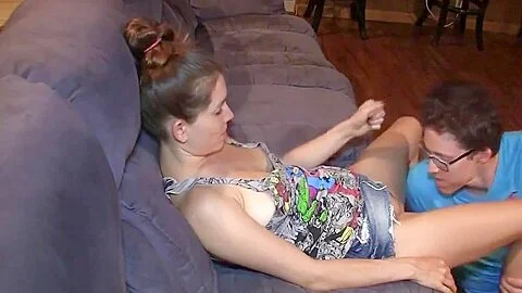 Amatorial teens 18+