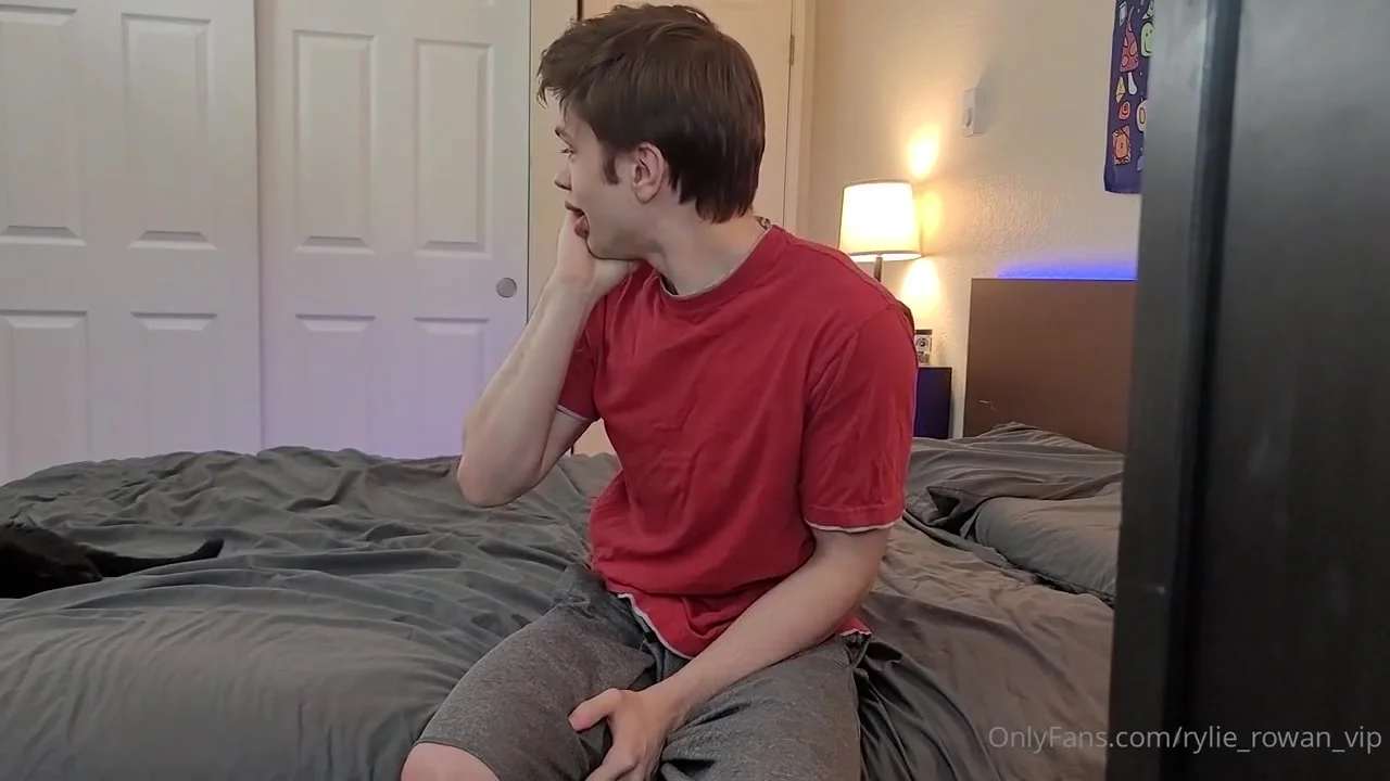 Hardcore Amateur Blowjob