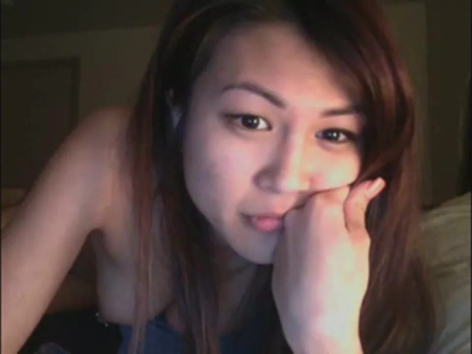 asian teen 18+ more on my profile