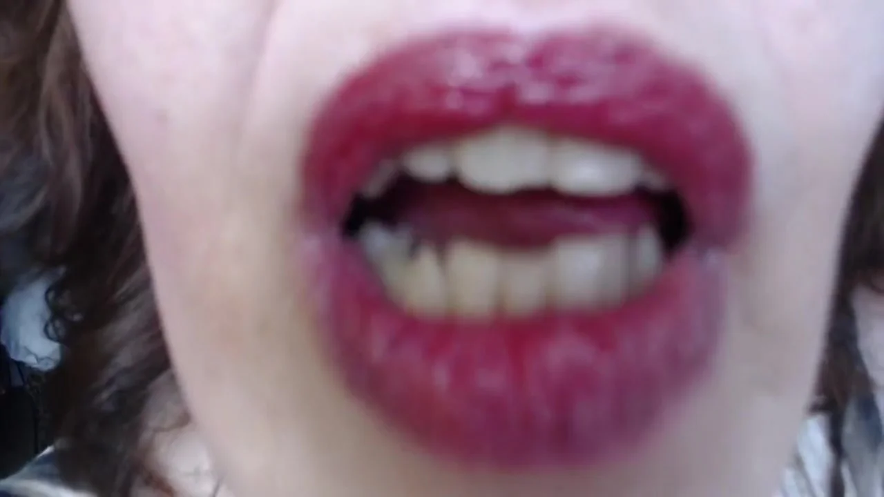 951 Mature Pawg Brings On Pantyhose Masturbation Video, Great Views And Gorgeous Body