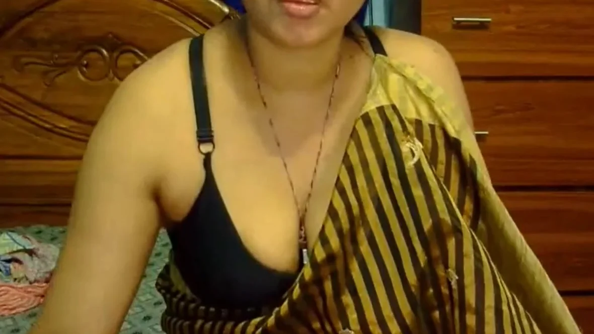 Real Indian Porn Full Desi Hindi Hot