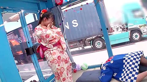 APGM89 Cuteeeee Japanese SEX BABY