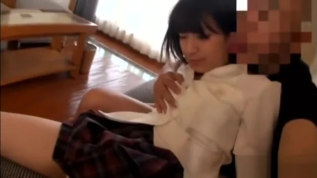 Fabulous xxx video Japanese best full version