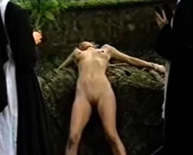 Mix of Fetish Porn movies from Elite Spanking Videos