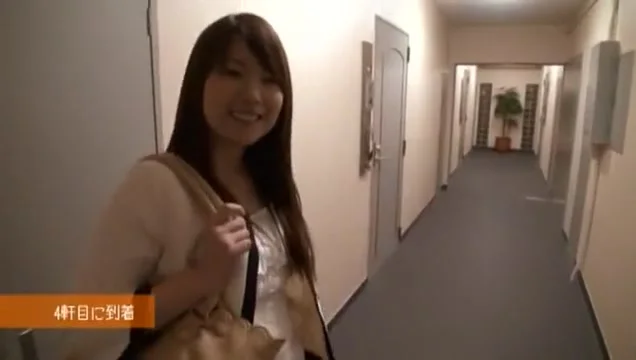 Best Japanese whore Mayuka Akimoto in Hottest Cumshots, Medical JAV movie