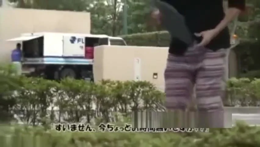 Unbelievable Japanese model in Watch Big Tits JAV video show