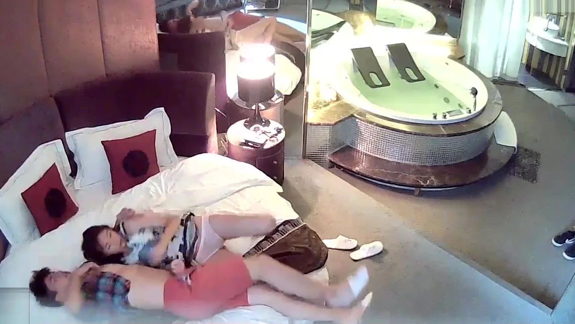 Exotic xxx clip Chinese exclusive fantastic full version
