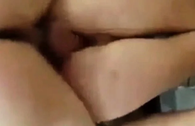married Turkish couple fuck like crazy at home