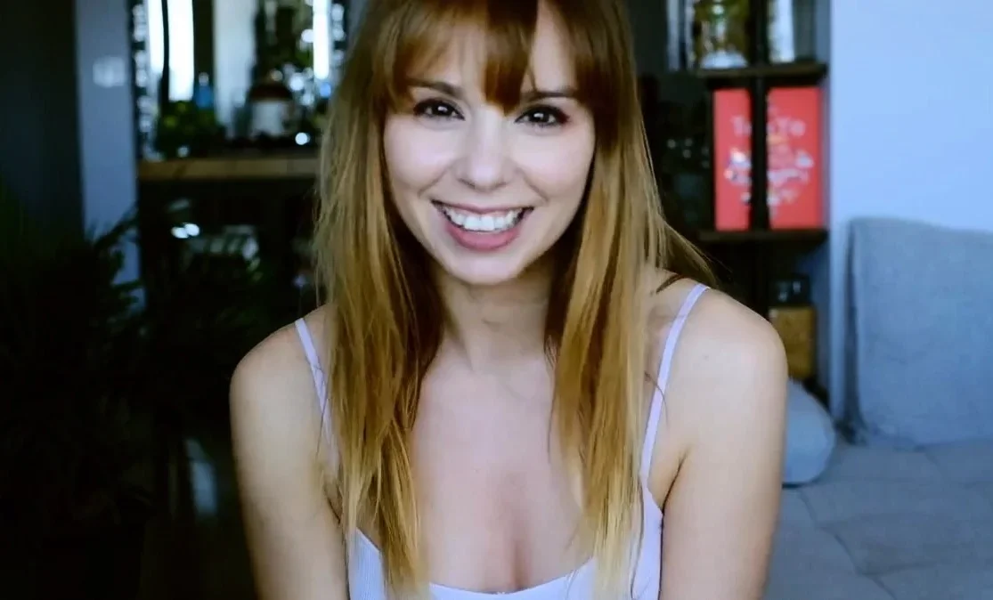 ARIEL REBEL Joi