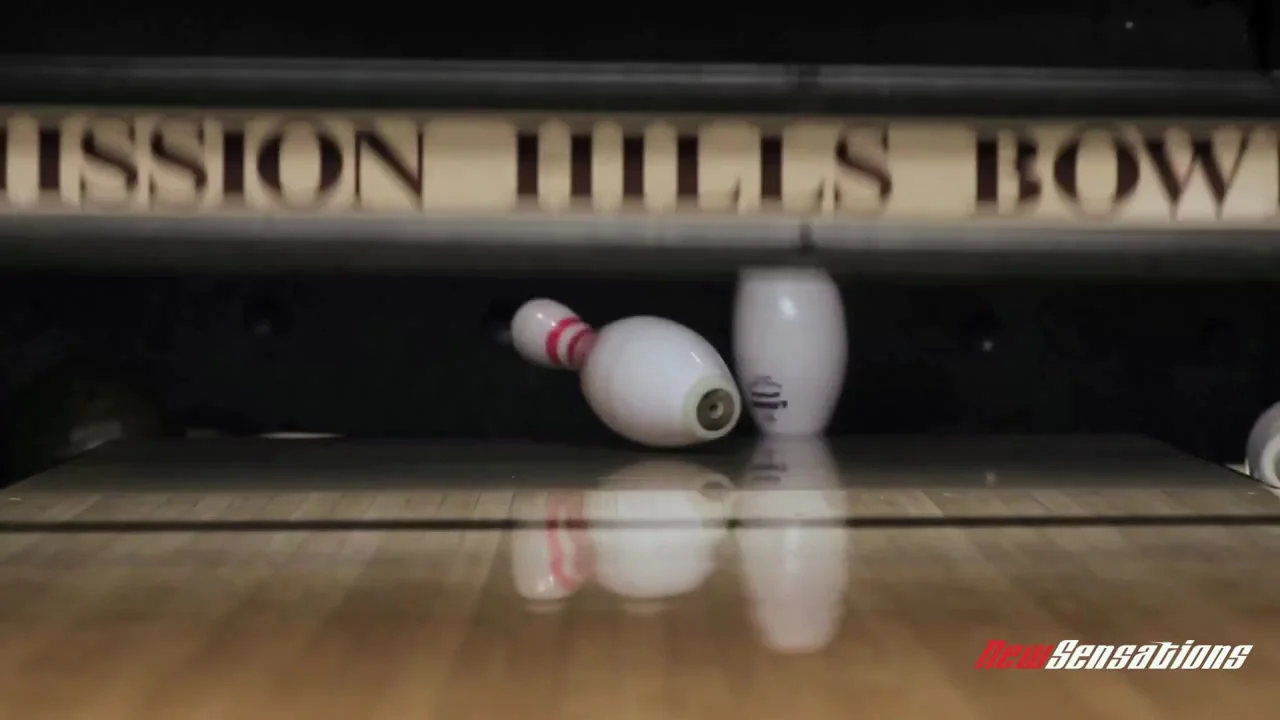 The Big Lebowski - Party Version - NewSensations