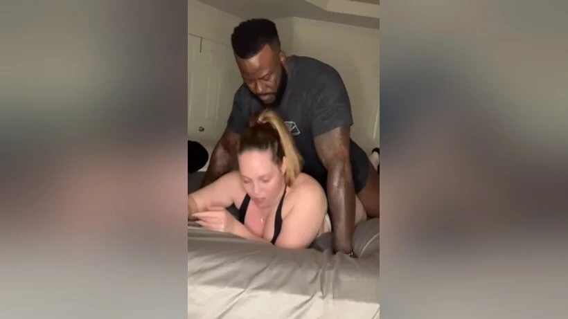 Fabulous Sex Movie Big Dick Homemade Try To Watch For , Take A Look