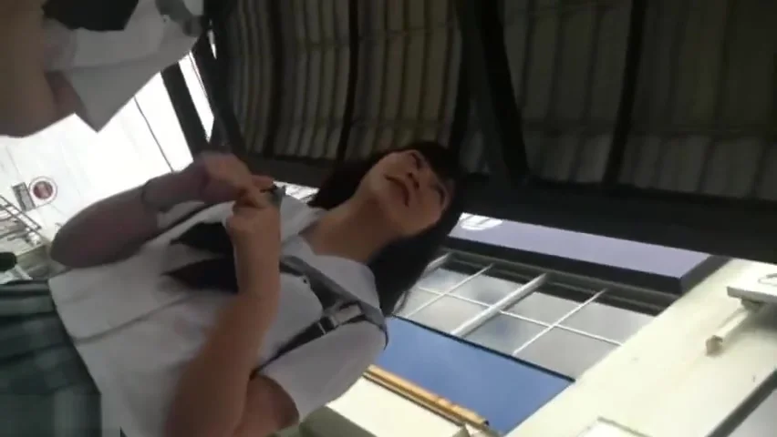 Crazy sex scene Asian best just for you