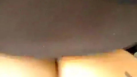 German slut gets a huge cumshot facial after sucking me