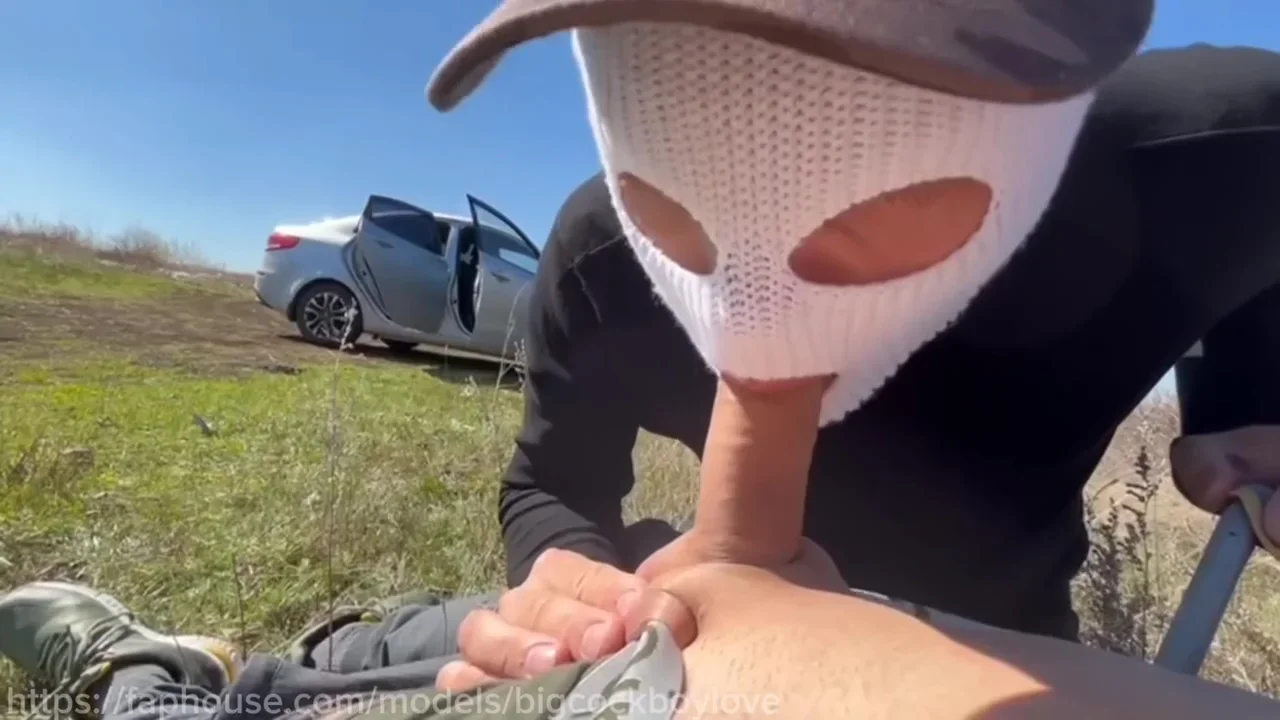 The Soldier Publicly Lowered His Fucking Ass With A Big Dick On Cum Bareback . Fuck Its Hot - Verified Amateurs And Milf Big Tits