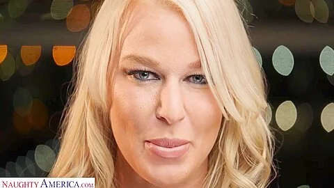 London River The Towns Hot Step mom Is Offering Sex For Money