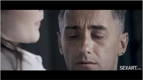 You Are My Boss - Mia Evans & Mugur
