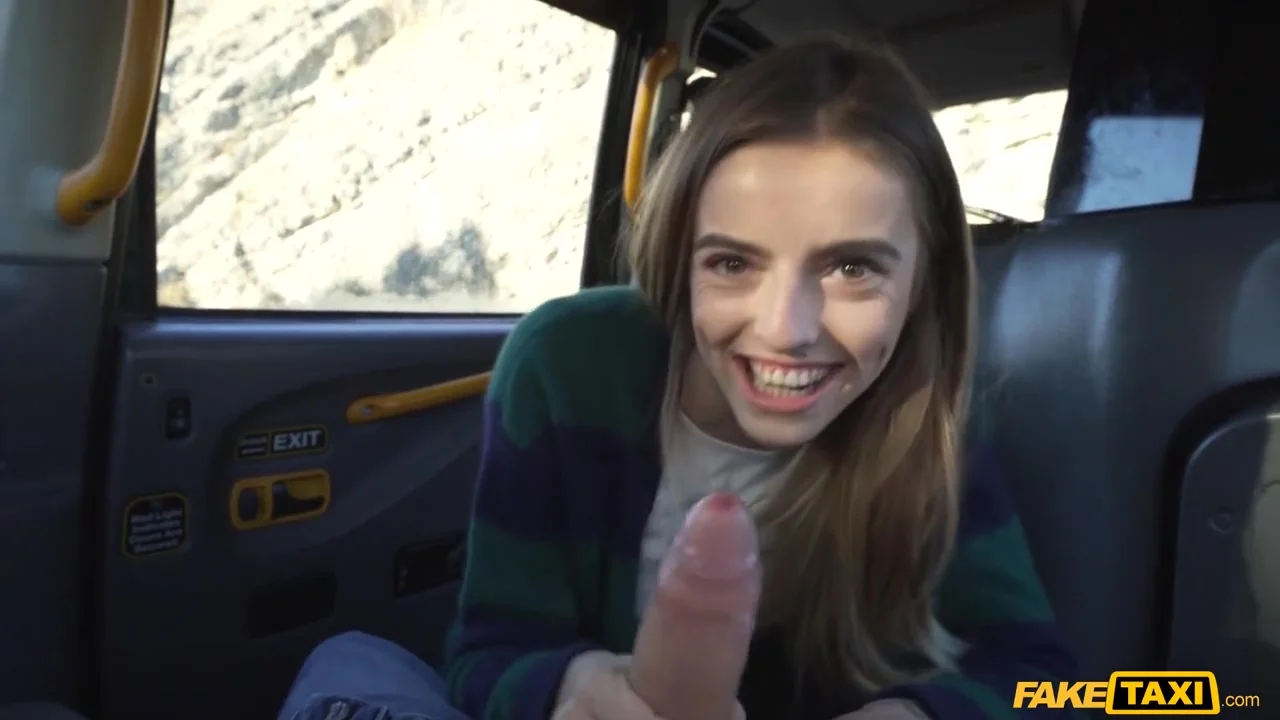 Crazy Anal Sex With teen 18+ Art student 18+