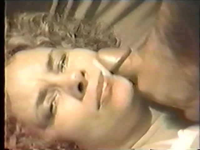 Vintage Vhs Cumpilation Of A Hot Cumslut Taking Loads Of Cum