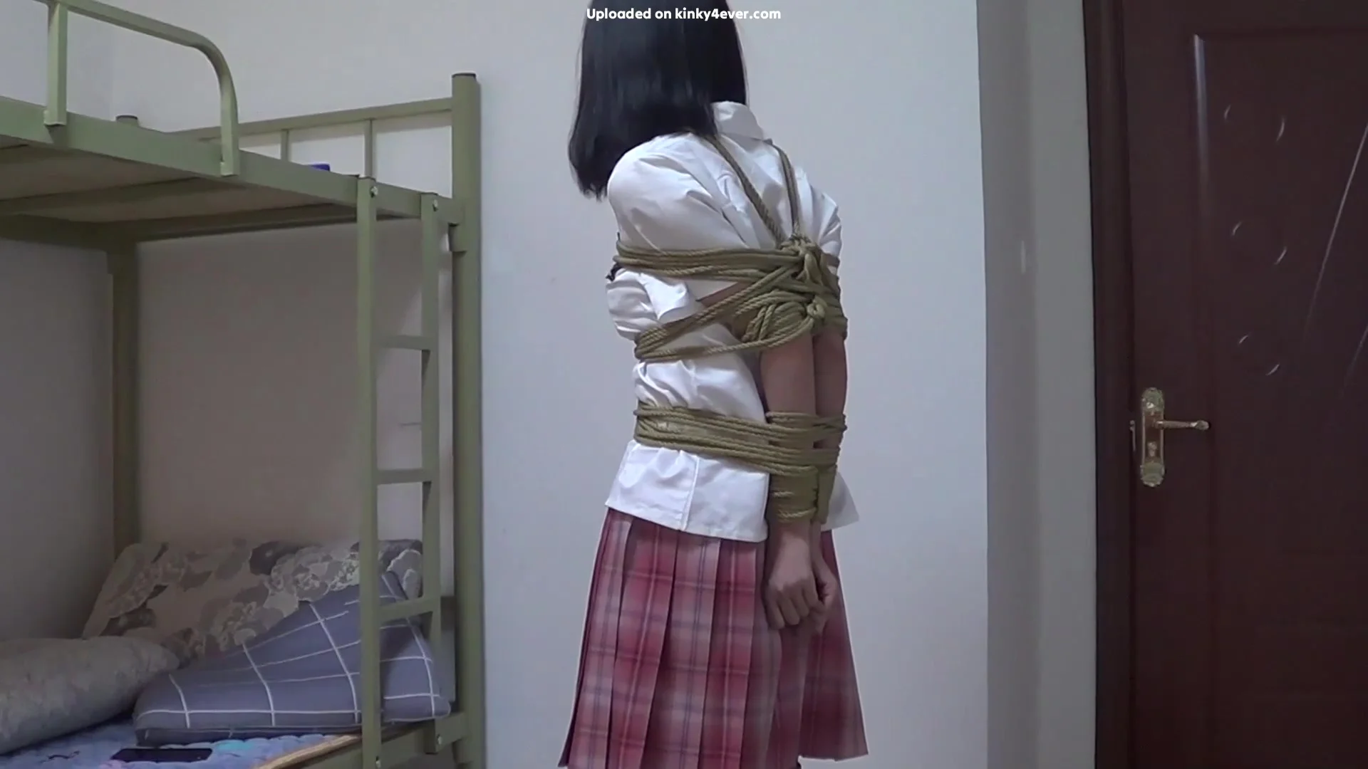 Excellent Adult Clip Hd Amateur Hot Show