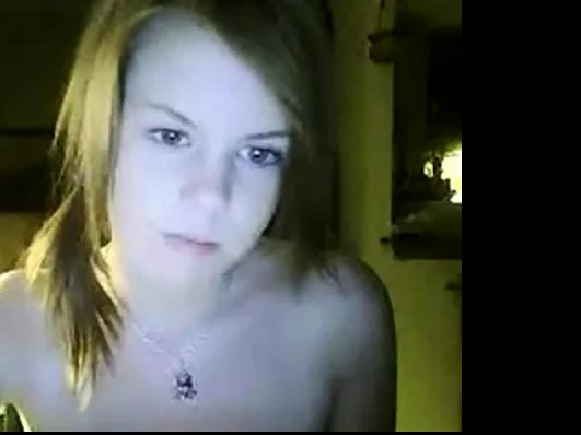 Super cute teen bate cap