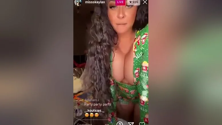 Fabulous Sex Movie Big Tits Exclusive Great , Take A Look