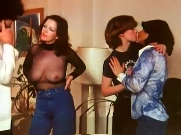 Three Lesbians in Golden Shower Action
