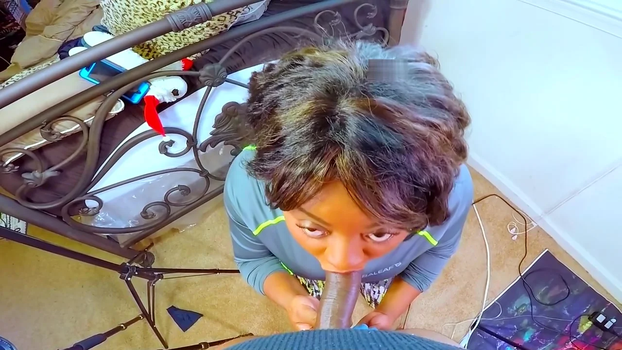 Yup, Step Mom In Yoga Pants, Fucks StepSon