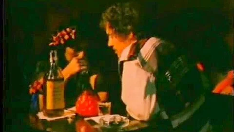 Classic Vintage Fuck Film From The Seventies Time