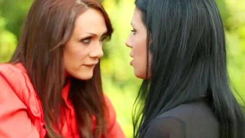 Piss Fetish Lesbian Rides