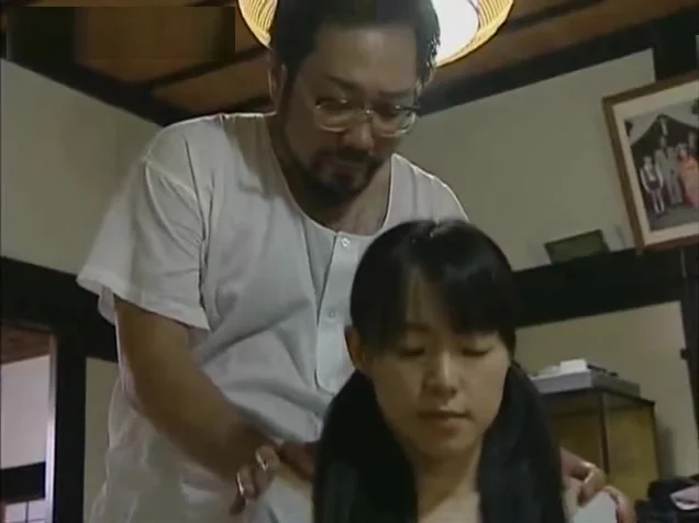Japanese Porn fax270 3