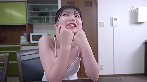 Hbad-646 Yukari’s Teaching A Wild Step daughter Who Lived Wi