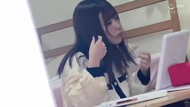 Japanese-sex-meko-727
