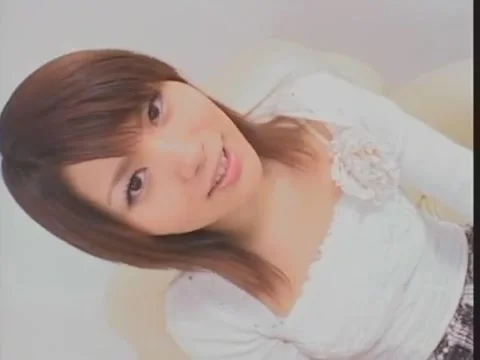 Hottest Japanese chick Yuri Kousaka in Best Close-up JAV clip