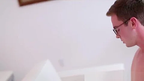 teen 18+ missionary spunked