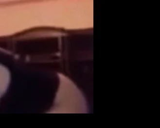hot arab couple fucking