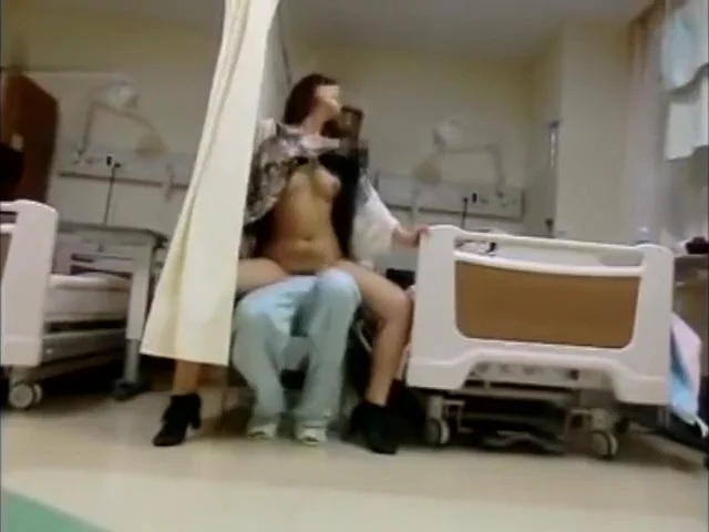 Amazing xxx scene Fetish best only here