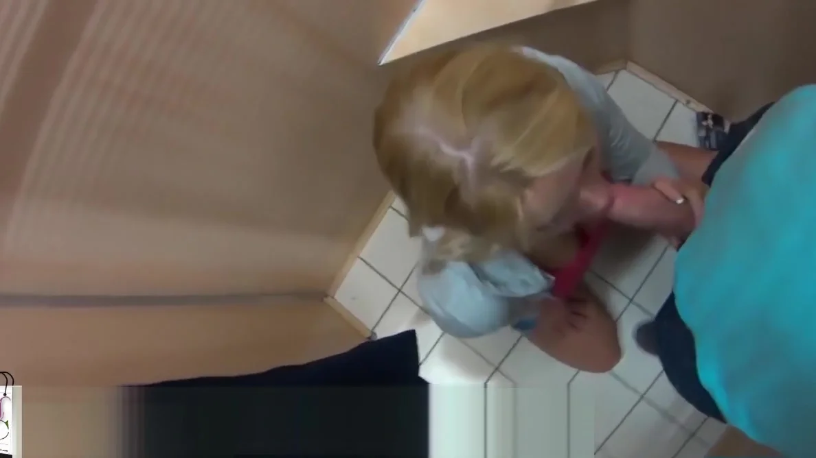 MallCuties teen 18+ - young public girl