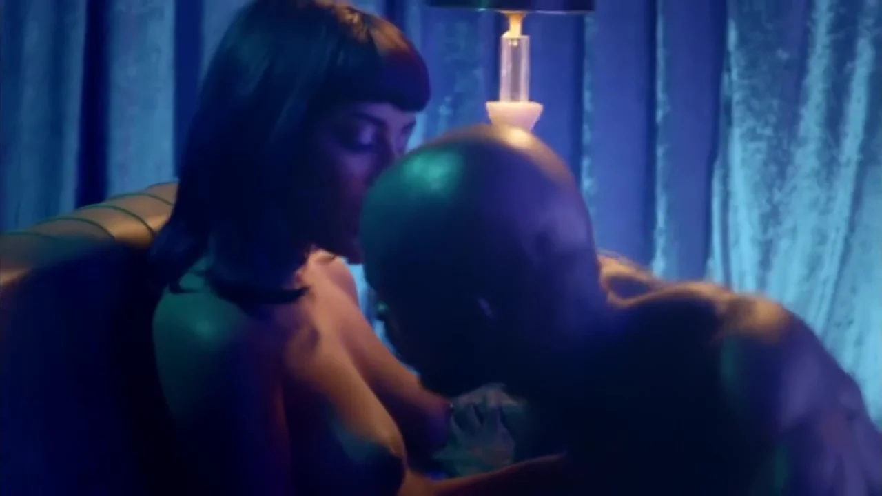 Amazing porn video Compilation best show