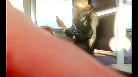 Big flash dick for college girl she go away