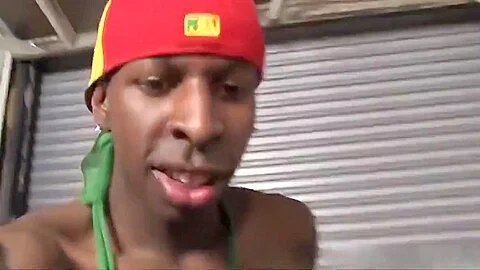 Julie Ellis Interracial Gangbang