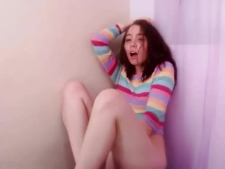 Hotguyangel Cum On Tits
