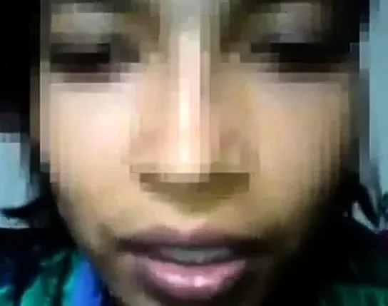Desi Girl's Secret Confessions - Part 1