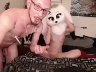 g0th_g33ks93 - couple tease 3