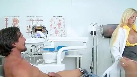 Snazzy breasty Italian Evita Pozzi let the dude cum on her face