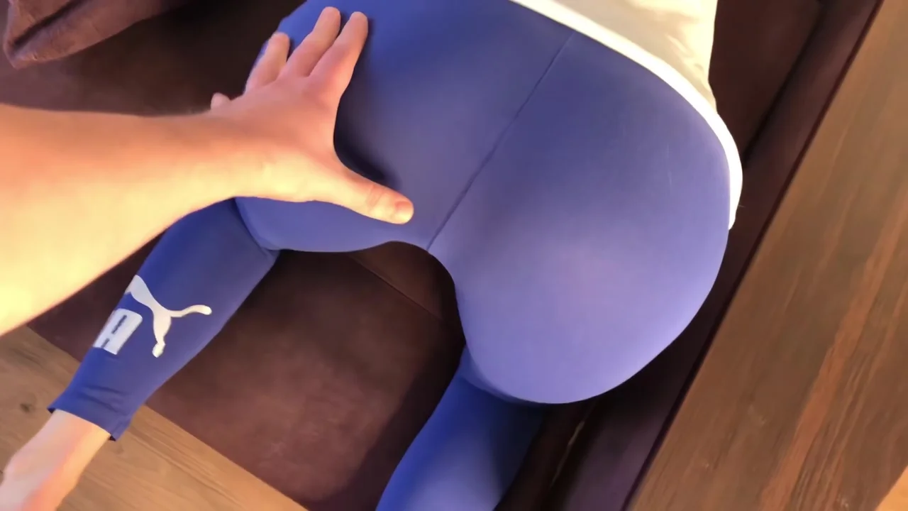 Luxurylovers - Fucked Step Mom When She Was Stuck In Th