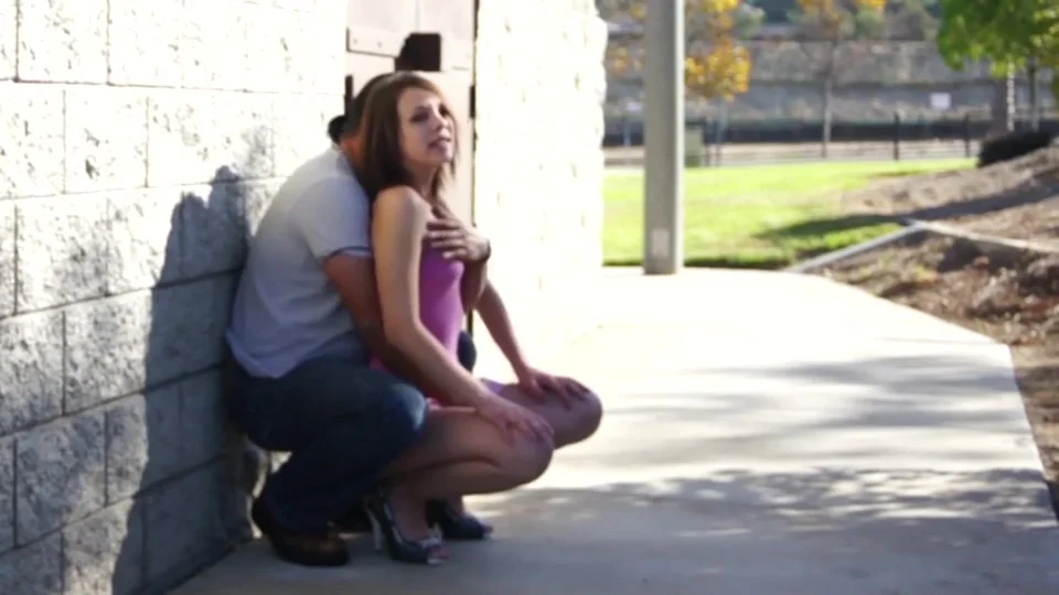 Crazy Porn Video Amateur Private Fantastic , Watch It