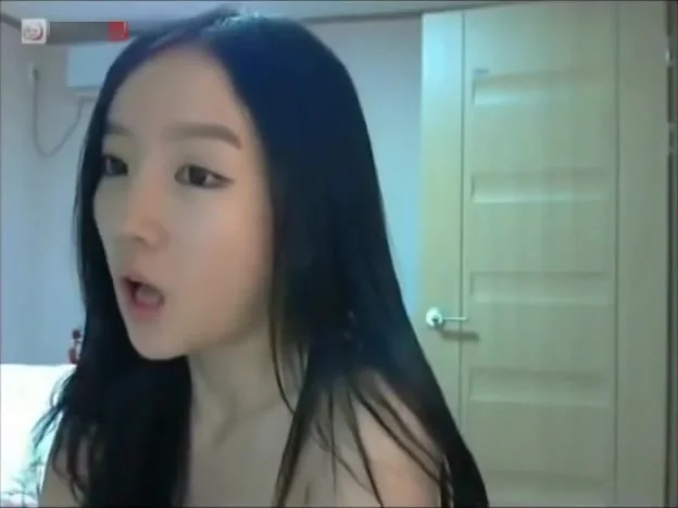 New Park Nima Sexy Korean Girl Show Her Body - Park Nima WinkTV